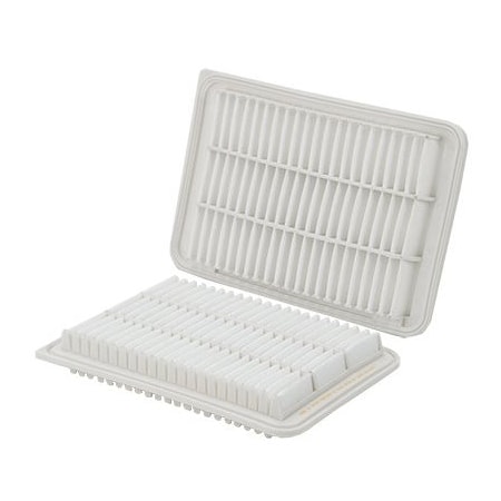 Wix Filters Air Filter 49223